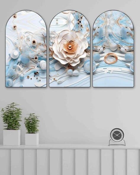 Largest contentful element