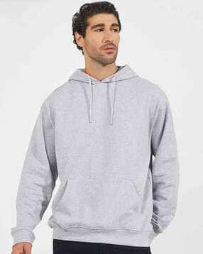 styli Cotton Regular Hoodies-picture-20