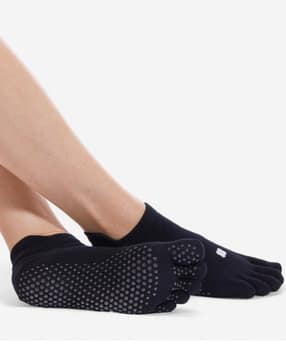 decathlon Men Athletic Socks-picture-37