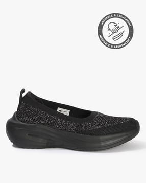 Women Slip-On Walking Sports Shoes-image-20