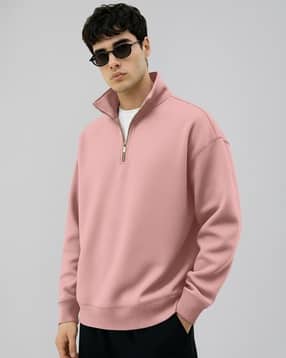 neonomad Men Regular Fit Sweatshirt-picture-17