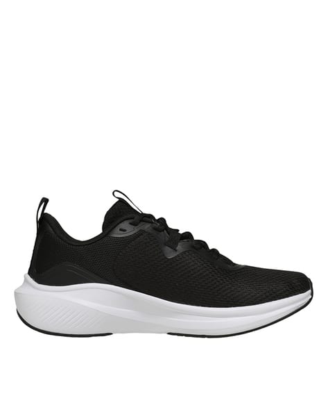 Puma Women Skyrocket Lite Alt Refresh C Running Shoes