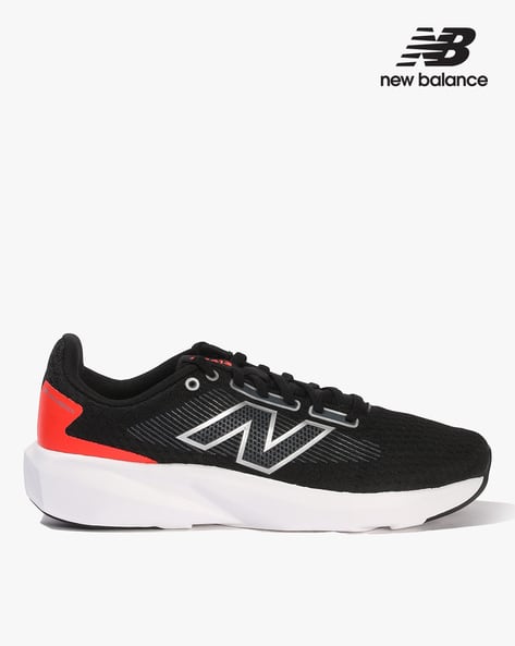 NEW BALANCE Men 413 Running Shoes