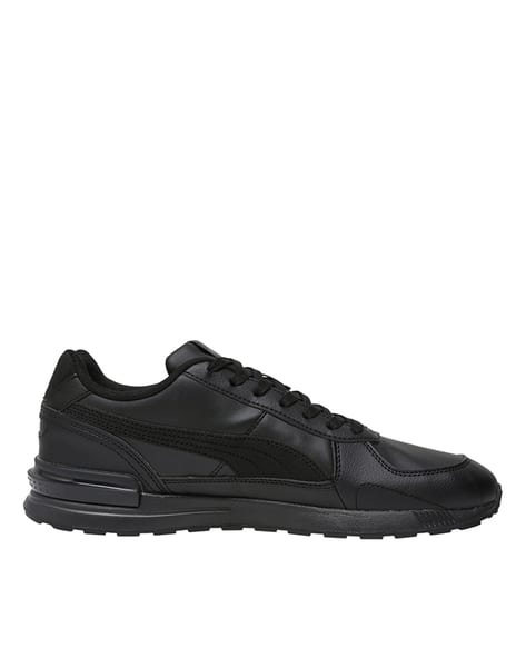 Puma Men Graviton SL 2 Res Lace-Up Shoes