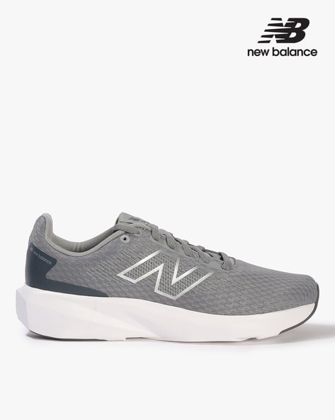 NEW BALANCE Men 413 Running Shoes