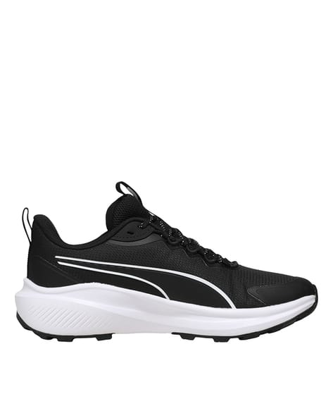 Puma Skyrocket Lite Trail Res Running Shoes