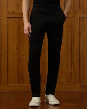 u.s. polo assn. Men Mid Rise Straight Pant-picture-12