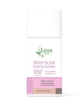 Women UV-Shield Hydro Gel Sunscreen- 50 gm