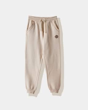 r&b Boys Joggers with Elasticated Drawstring Waist-picture-39