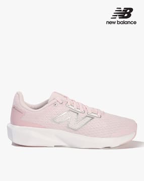 new balance Women 413 Running Shoes-picture-15