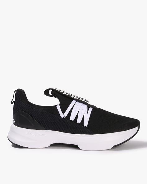 ADIDAS Men Raecers Pro Sneakers