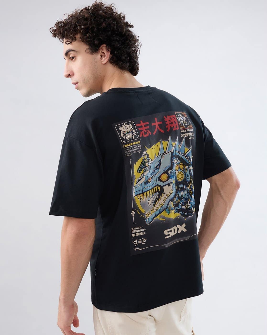 -1117Wx1400H-410539970-0rb-