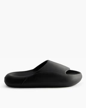 ludic Men Open-Toe Slides -picture-16