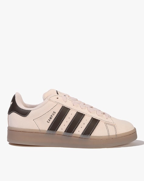 adidas gazelle silver green womens Adidas Campus 00s W Sneaker  Buy online now!