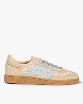 adidas originals Women Handball Spezial Sneakers-picture-34