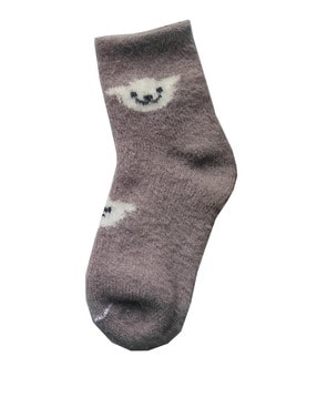 samvar Women Mid-Calf Length Socks-picture-4