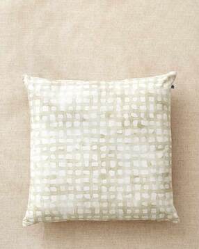 home centre Printed Filled Cushion 18" x 18"-picture-14