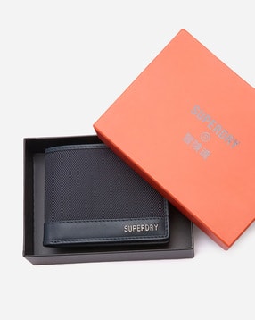 superdry Utility Detachable Duo Wallet-picture-50