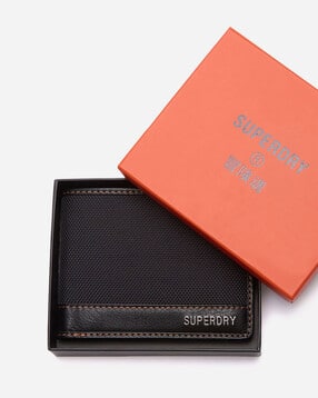 superdry Utility Detachable Duo Wallet-picture-20