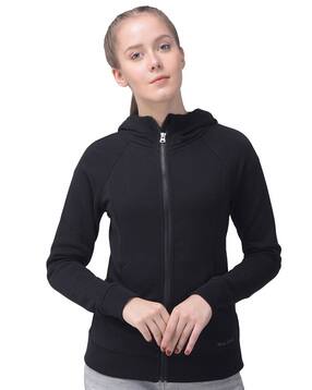 woods Women Regular Fit Sweatshirt-picture-48