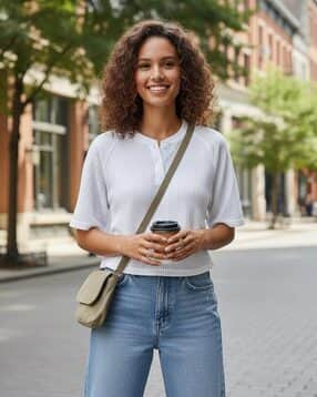 zilcon Women Relaxed Fit Top-picture-31