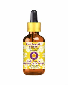 Deve Herbes Pure Pumpkin Seed -picture-50