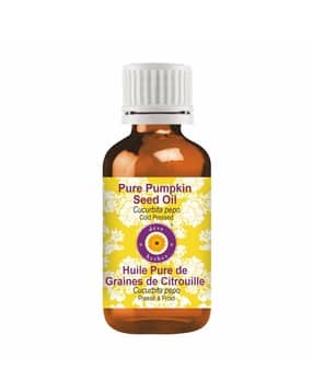 Deve Herbes Pure Pumpkin Seed-picture-51
