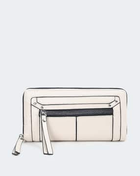 max Zip Around Wallet-picture-50