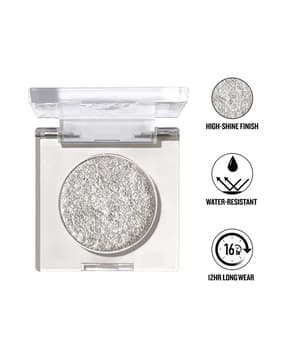 Dazzle Dot - Moon Dust-07-image-13