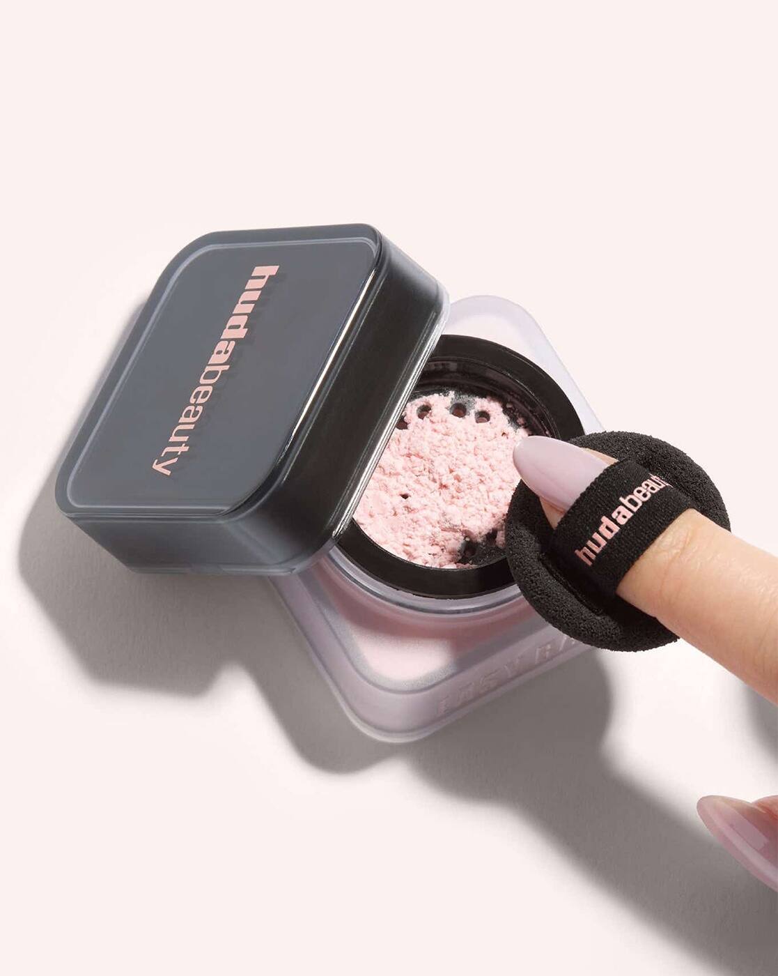 Buy Sugar Cookie Face & Body for Women by Huda Beauty Online
