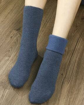samvar Men Cotton Everyday Socks-picture-37