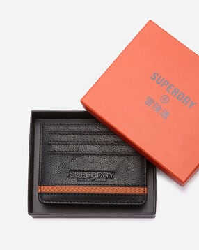 Urban Trim Card Holder-image-34