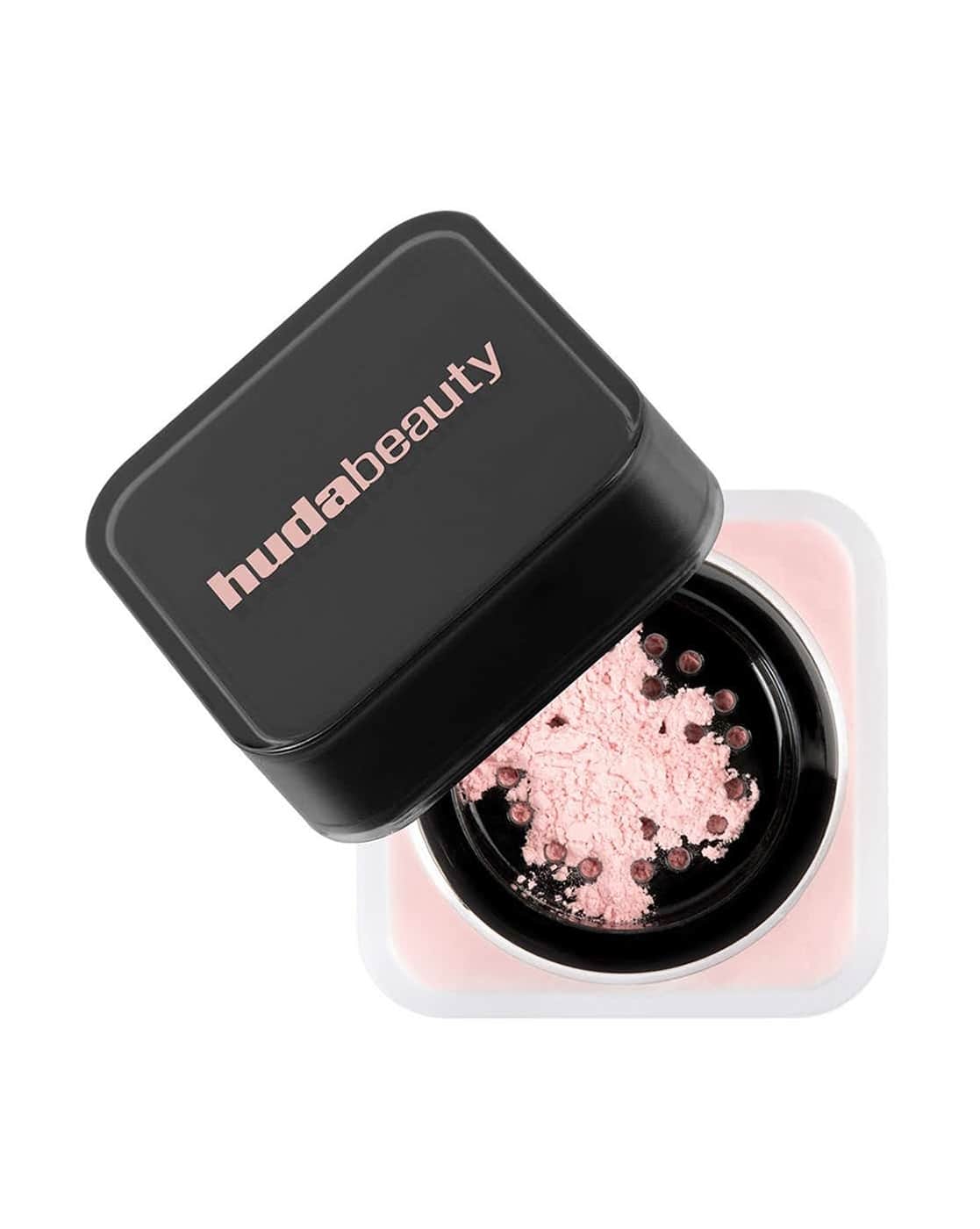 Buy Multicoloured Face & Body for Women by Huda Beauty Online