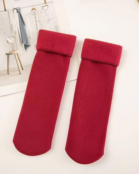 Gialon Men Everyday Socks