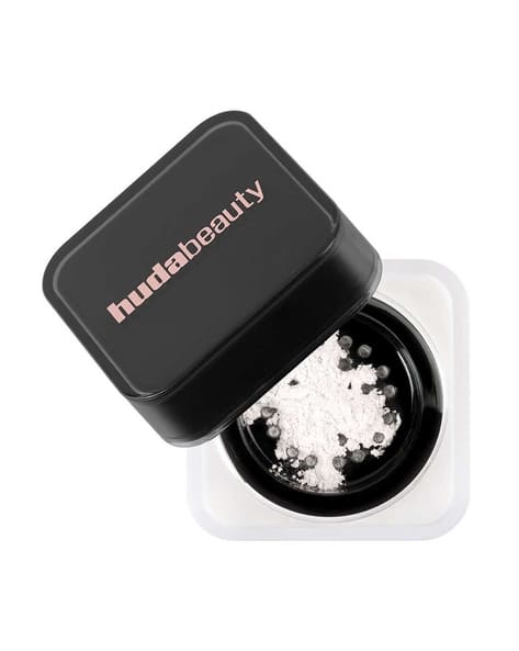 Buy Sugar Cookie Face & Body for Women by Huda Beauty Online