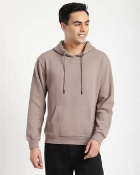 r&b Men Regular Fit Slip-On Sweatshirt-picture-13