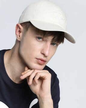 Script Logo Dad Cap-image-28