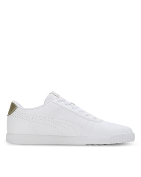puma Women Carina Slim Perf Sneakers-picture-42