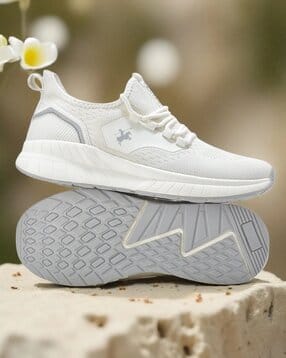 cantabil Casual Sports Shoes-picture-25
