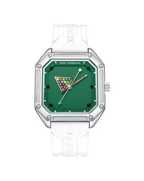 mark fairwhale Men Analogue Watch - FW-5047-R2-picture-23