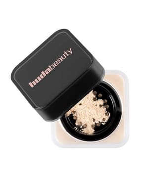 Buy Multicoloured Face & Body for Women by Huda Beauty Online