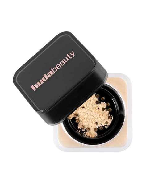 Buy Multicoloured Face & Body for Women by Huda Beauty Online