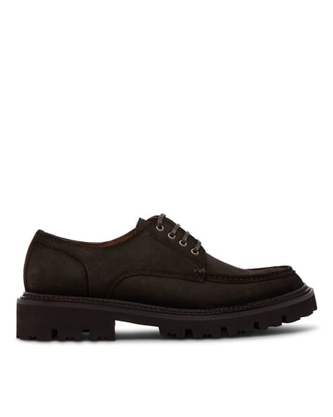 black gold masquerade dresses Steve Madden Men's Lace-Up Proctor Oxford Shoes (Big Sizes)  BigShoes