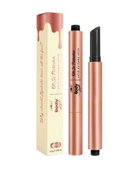 plum BodyLovin Oh So Pistachio Solid Perfume Stick-picture-10