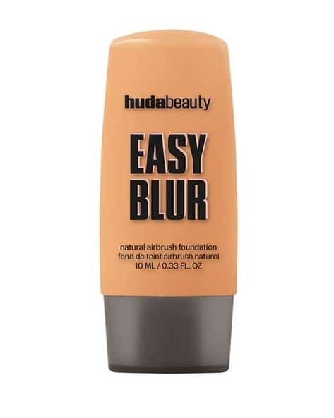 Buy Gingerbread 430N Face & Body for Women by Huda Beauty Online