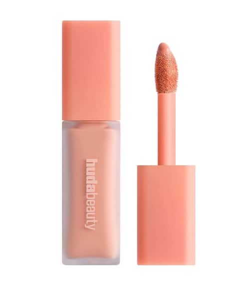 Buy Multicoloured Face & Body for Women by Huda Beauty Online