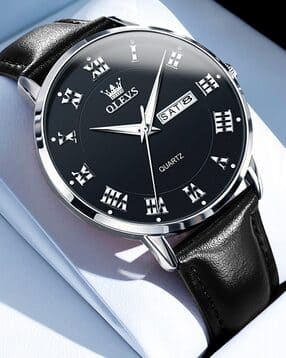 olevs Men Analogue Wrist Watch-2920-picture-10