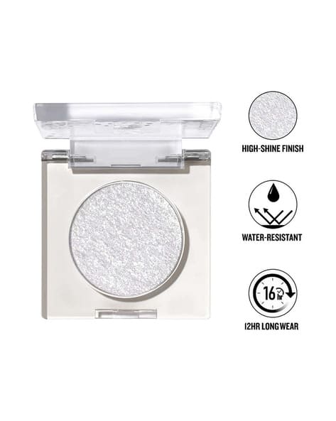 Dazzle Dot - Diamond Dusk-01