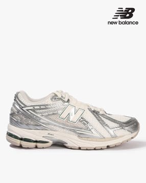 new balance Men Lace-Up Casual Shoes-picture-25