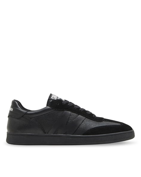 STEVE MADDEN Men Caelum Lace-Up Sneaker